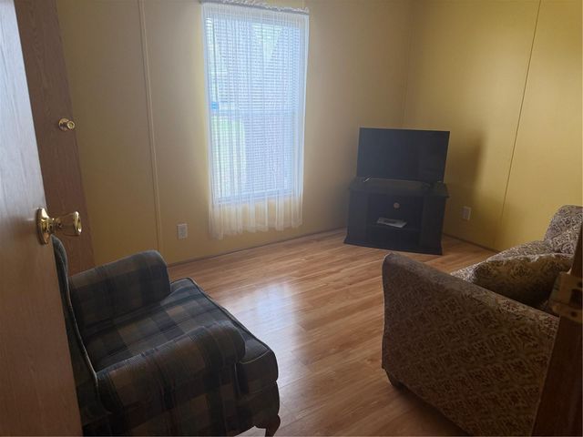 8044 WESTERN CIRCLE DRIVE, Brooksville, FL 34613