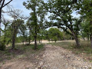 5020 Willow Oak Court, Poolville, TX 76487