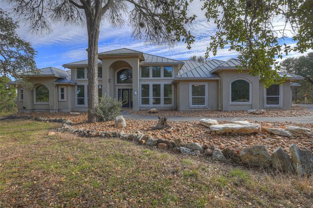 150 Hidden HOLW, New Braunfels, TX 78132