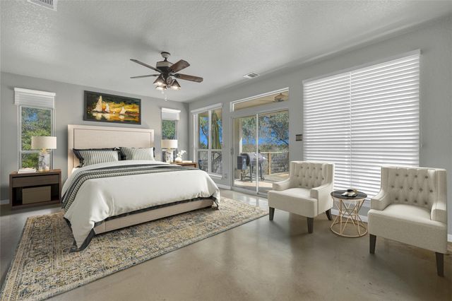 150 Hidden HOLW, New Braunfels, TX 78132