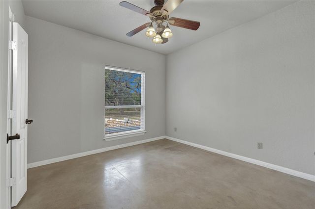 150 Hidden HOLW, New Braunfels, TX 78132