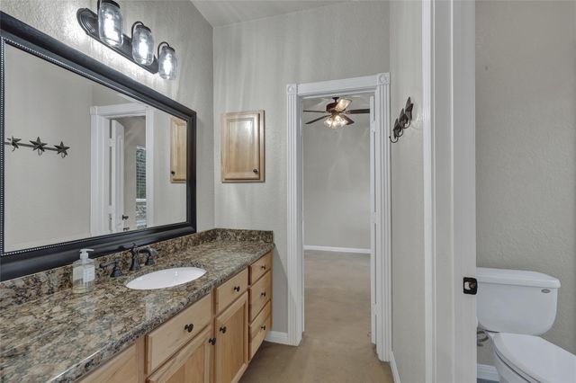 150 Hidden HOLW, New Braunfels, TX 78132