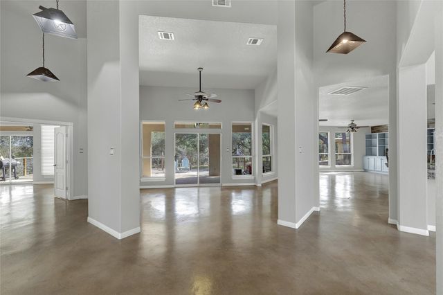 150 Hidden HOLW, New Braunfels, TX 78132