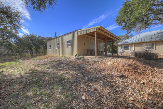 150 Hidden HOLW, New Braunfels, TX 78132