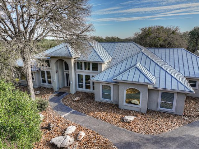 150 Hidden HOLW, New Braunfels, TX 78132