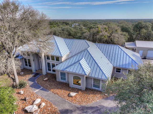 150 Hidden HOLW, New Braunfels, TX 78132