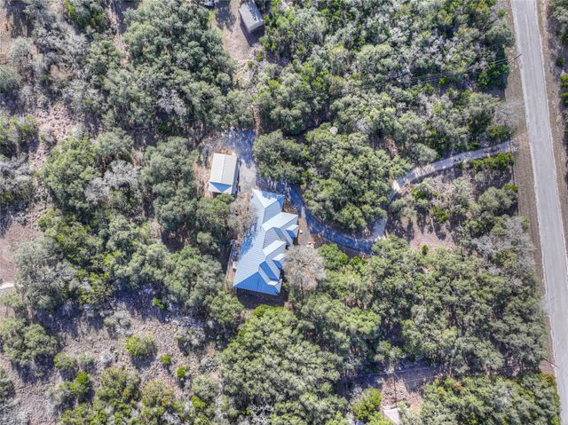 150 Hidden HOLW, New Braunfels, TX 78132