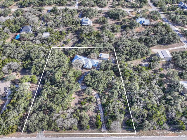 150 Hidden HOLW, New Braunfels, TX 78132