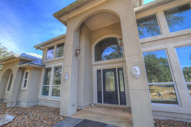 150 Hidden HOLW, New Braunfels, TX 78132