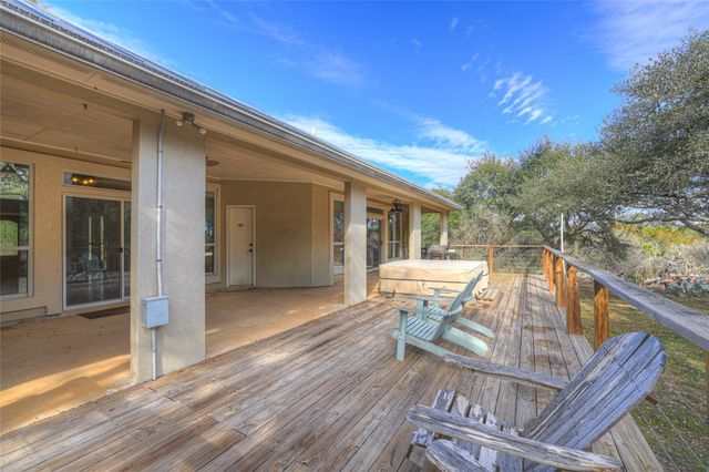 150 Hidden HOLW, New Braunfels, TX 78132