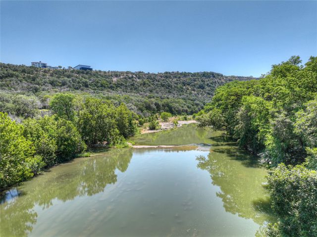150 Hidden HOLW, New Braunfels, TX 78132
