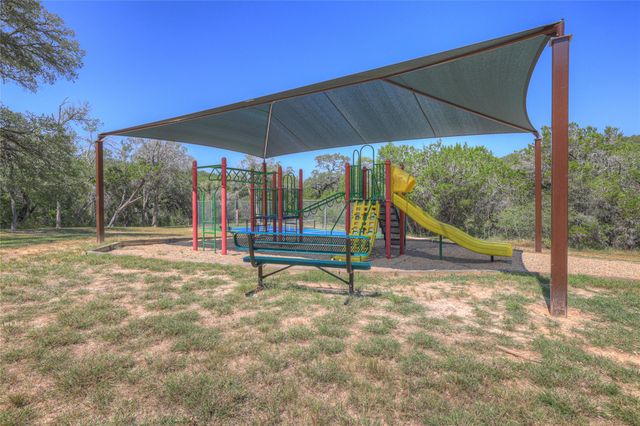 150 Hidden HOLW, New Braunfels, TX 78132