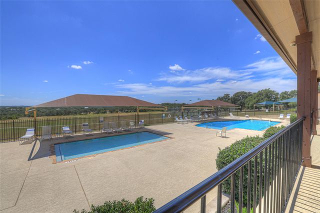 150 Hidden HOLW, New Braunfels, TX 78132