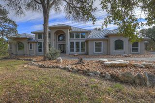 150 Hidden HOLW, New Braunfels, TX 78132