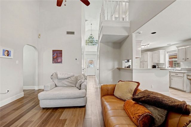 7541 Yorkshire Dr, Corpus Christi, TX 78413