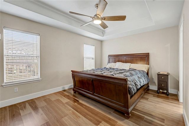 7541 Yorkshire Dr, Corpus Christi, TX 78413