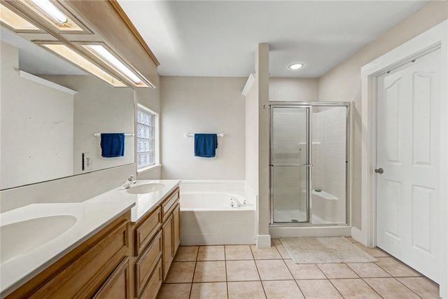 7541 Yorkshire Dr, Corpus Christi, TX 78413