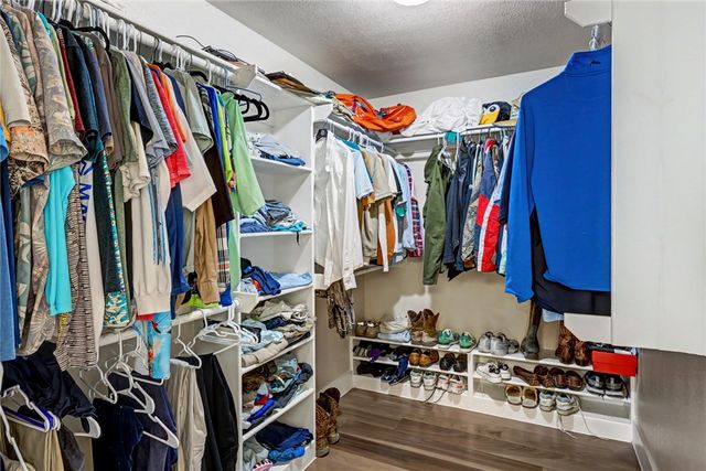 7541 Yorkshire Dr, Corpus Christi, TX 78413