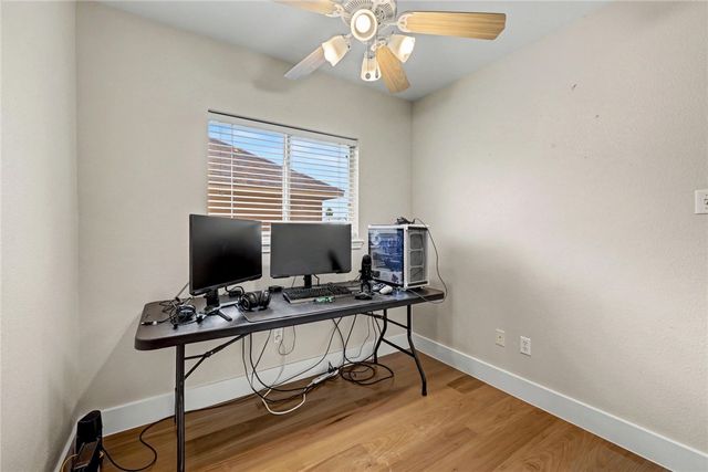 7541 Yorkshire Dr, Corpus Christi, TX 78413