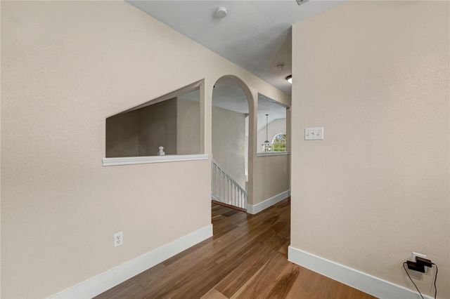 7541 Yorkshire Dr, Corpus Christi, TX 78413