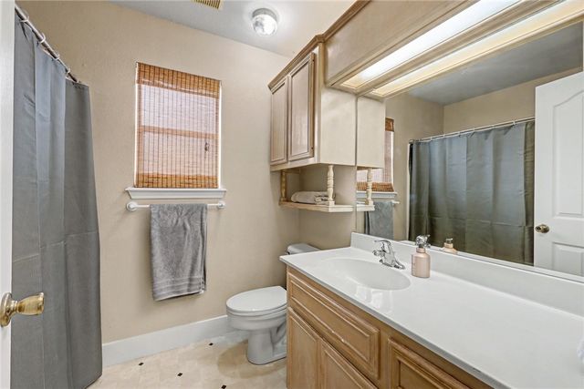 7541 Yorkshire Dr, Corpus Christi, TX 78413