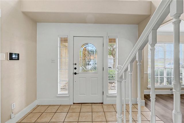 7541 Yorkshire Dr, Corpus Christi, TX 78413