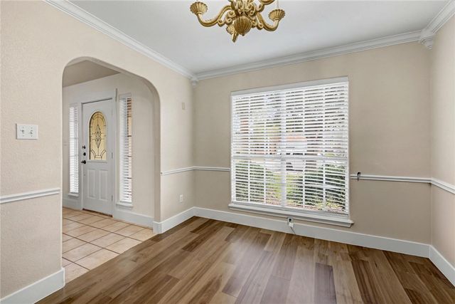 7541 Yorkshire Dr, Corpus Christi, TX 78413