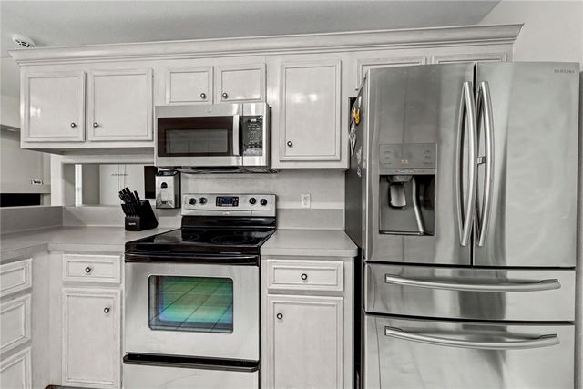 7541 Yorkshire Dr, Corpus Christi, TX 78413