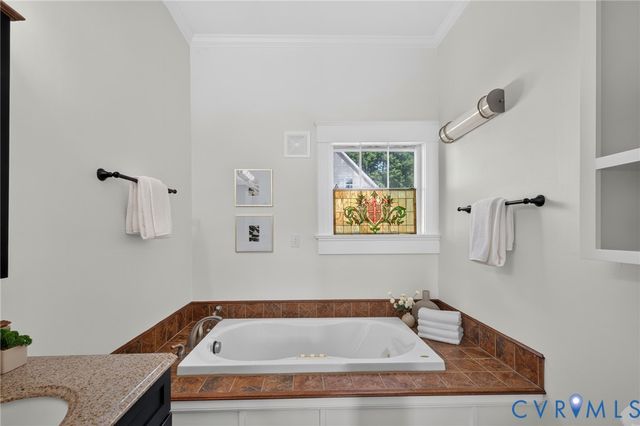 210 Henry Clay Rd, Ashland, VA 23005