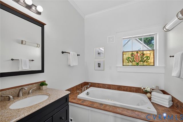 210 Henry Clay Rd, Ashland, VA 23005