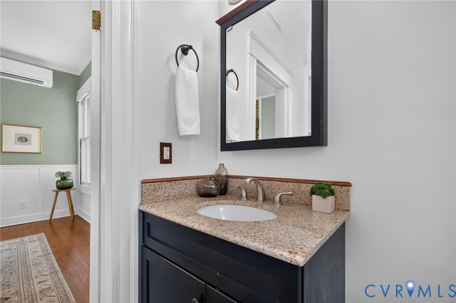 210 Henry Clay Rd, Ashland, VA 23005