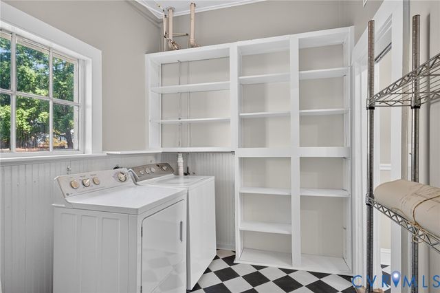 210 Henry Clay Rd, Ashland, VA 23005