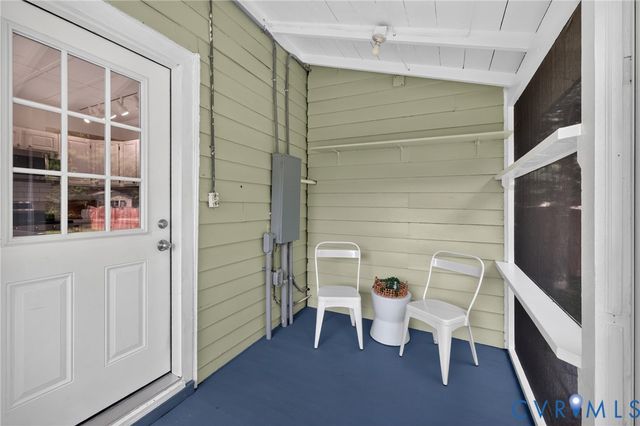 210 Henry Clay Rd, Ashland, VA 23005