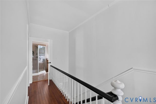 210 Henry Clay Rd, Ashland, VA 23005