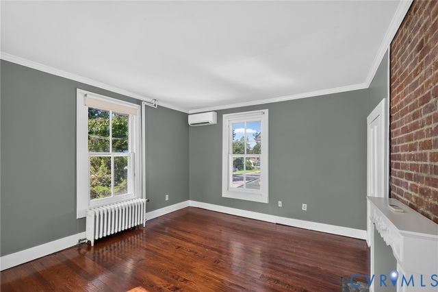 210 Henry Clay Rd, Ashland, VA 23005
