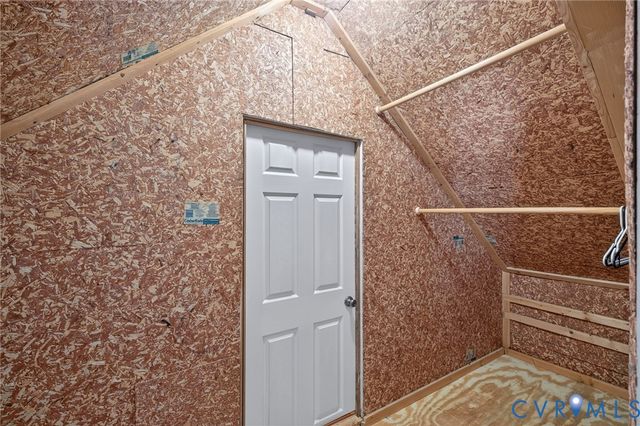 210 Henry Clay Rd, Ashland, VA 23005