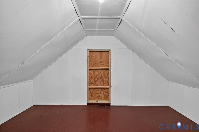 210 Henry Clay Rd, Ashland, VA 23005
