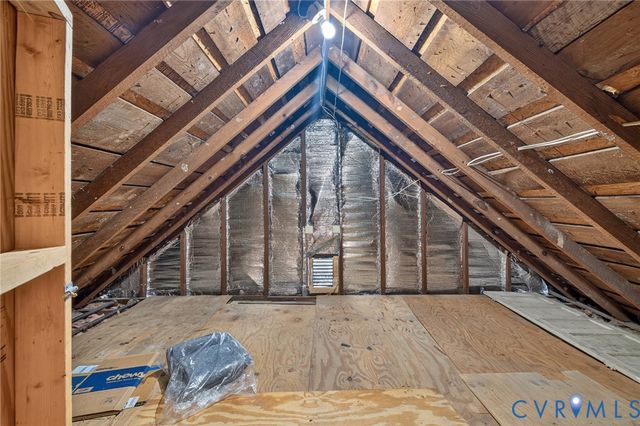 210 Henry Clay Rd, Ashland, VA 23005