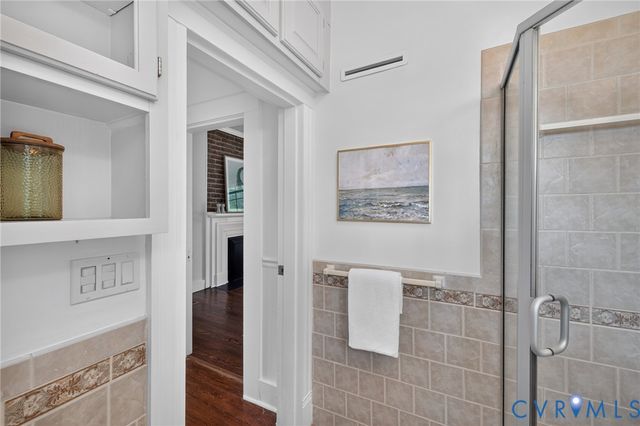 210 Henry Clay Rd, Ashland, VA 23005
