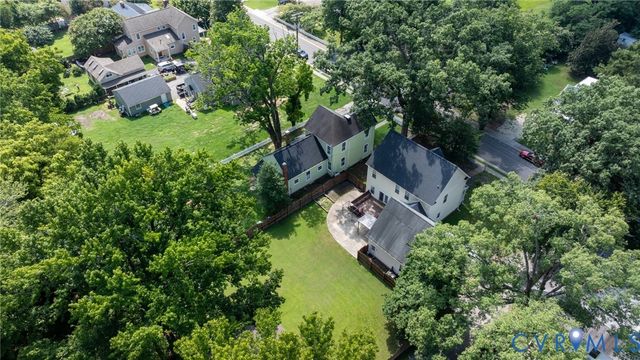210 Henry Clay Rd, Ashland, VA 23005