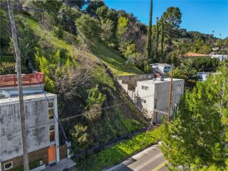 12448 Laurel Terrace, Studio City, CA 91604