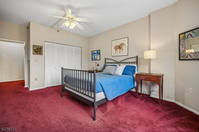 10 Smith Manor Blvd 114, West Orange Twp., NJ 07052