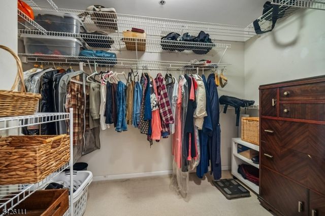 10 Smith Manor Blvd 114, West Orange Twp., NJ 07052