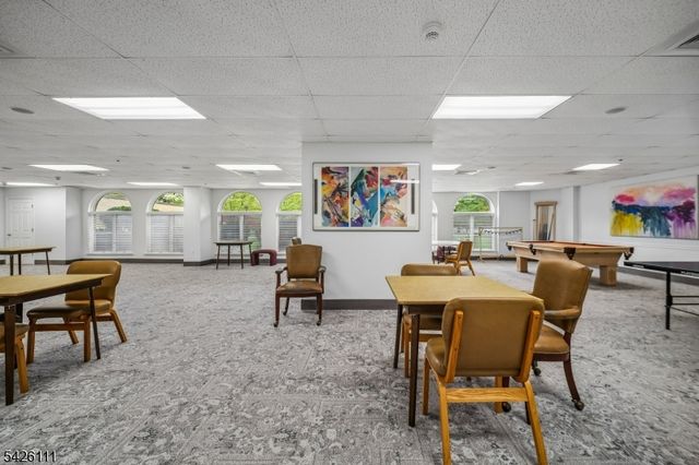 10 Smith Manor Blvd 114, West Orange Twp., NJ 07052