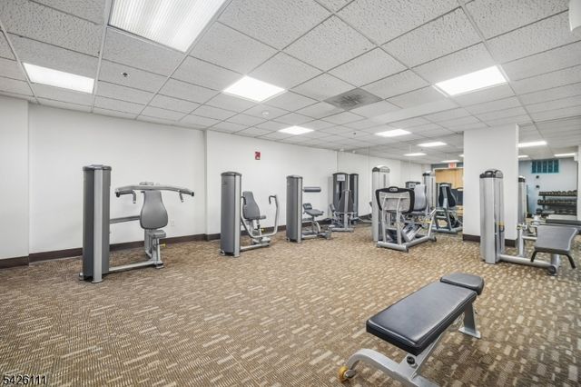 10 Smith Manor Blvd 114, West Orange Twp., NJ 07052