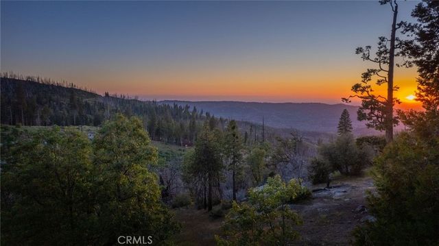 39649 Crest Point Lane, Shaver Lake, CA 93664