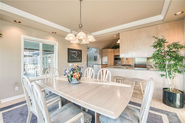 39649 Crest Point Lane, Shaver Lake, CA 93664