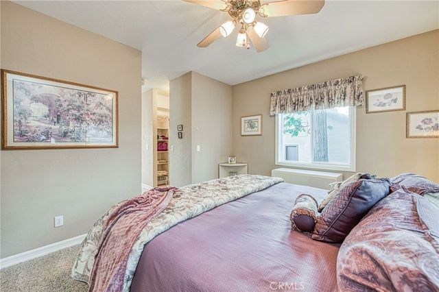 39649 Crest Point Lane, Shaver Lake, CA 93664