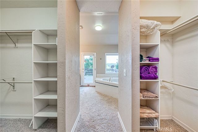39649 Crest Point Lane, Shaver Lake, CA 93664