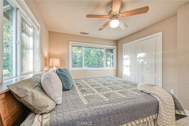 39649 Crest Point Lane, Shaver Lake, CA 93664